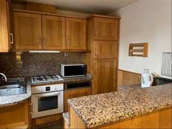 Flatsharing / 6-bedroom house · 130 m², Colombes, Avenue Trasbot / Photo 2