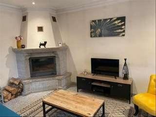 Colocation, Maison 6 pièces, Colombes