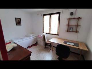 Flatsharing / 5-bedroom house · 110 m², Perpignan, Rue Claude Monet