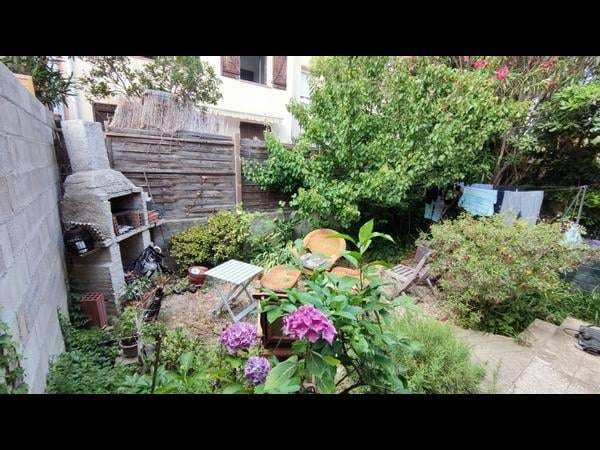 Colocation / Maison 5 pièces de 110 m², Perpignan, Rue Claude Monet / Photo 2