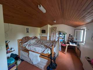 Sous-location / 7 rooms house · 200 m², Aix-en-Provence, Chemin de Poulasson