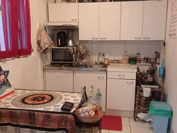 Sous-location / Appartement 1 pièce de 30 m², Toulouse, Rue Peyrouset / Photo 2