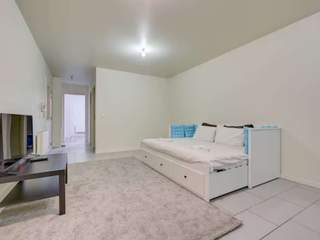 Flatsharing / 2-bedroom flat · 60 m², Le Blanc-Mesnil, Avenue de la République