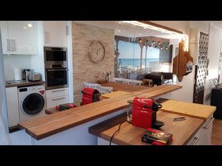 Flatsharing / Appartement 6 pièces de 102 m², Évry-Courcouronnes, Rue Eugène Delacroix
