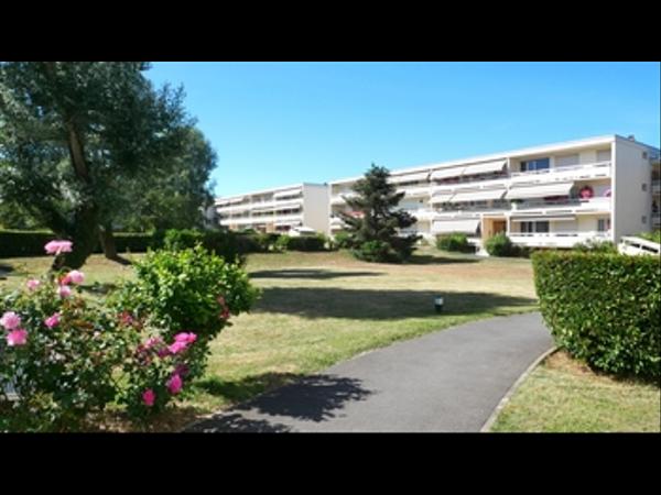 Colocation / Appartement 6 pièces de 102 m², Évry-Courcouronnes, Rue Eugène Delacroix / Photo 16