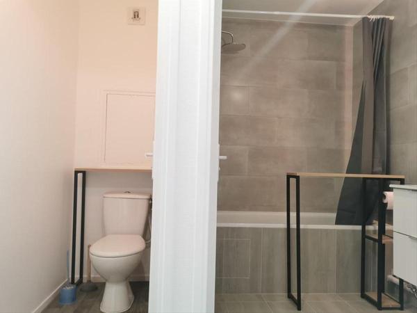 Colocation / Appartement, Melun / Photo 2