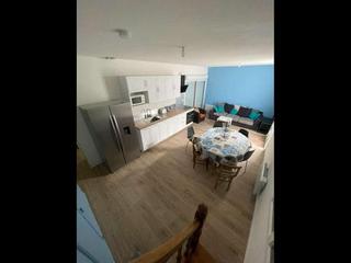 Colocation / Maison 10 pièces de 134 m², Saint-Nazaire, Rue du Docteur Albert Calmette