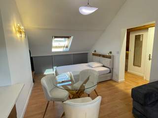 Colocation, Maison 6 pièces, Le Blanc-Mesnil