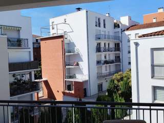 Flatsharing / Appartement 3 pièces de 73 m², Toulouse, Rue Reille