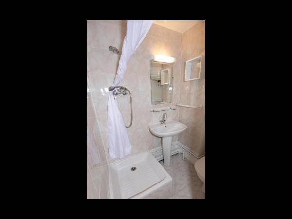 Location / Résidence 1 pièce de 19 m², Toulouse, 1 Rue de Tastavin / Photo 2