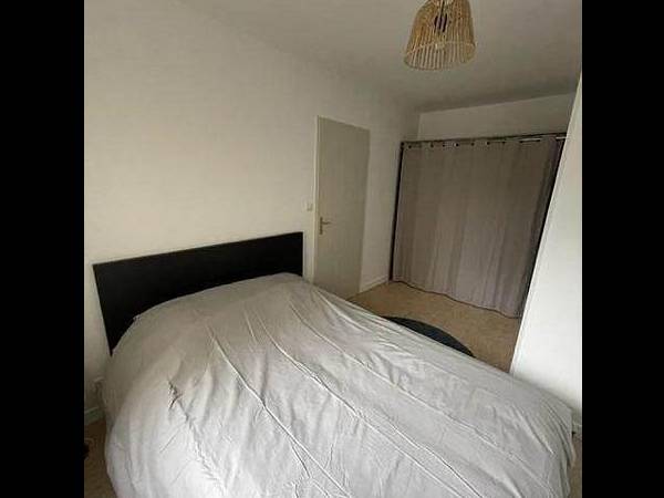Location / Appartement, Niort / Photo 7