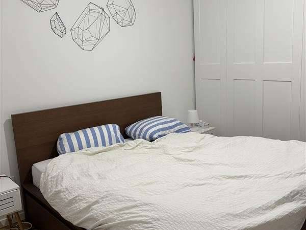 Colocation / Appartement 3 pièces de 67 m², Saint-Ouen-sur-Seine, Rue Simone Veil / Photo 5