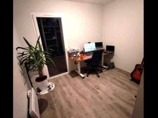 Homestay / 3-bedroom flat · 69 m², Tournefeuille, Impasse des Néfliers