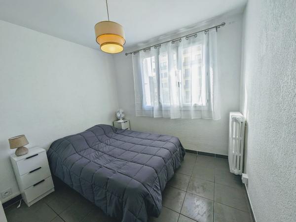 Colocation / Appartement 4 pièces de 80 m², Montpellier, Rue de la Tour Buffel / Photo 7