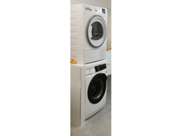 Colocation / Appartement 4 pièces de 80 m², Montpellier, Rue de la Tour Buffel / Photo 2