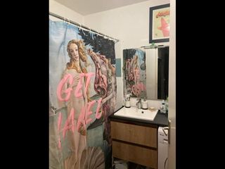 Chambre chez l'habitant / Appartement 3 pièces de 60 m², Toulouse, Rue Louis Vignes