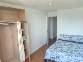 Gedeelde woning / 3 rooms apartment · 65 m², Le Kremlin-Bicêtre, Rue de l'Egalité