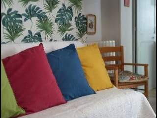 Location / Studio apartment, Toulon