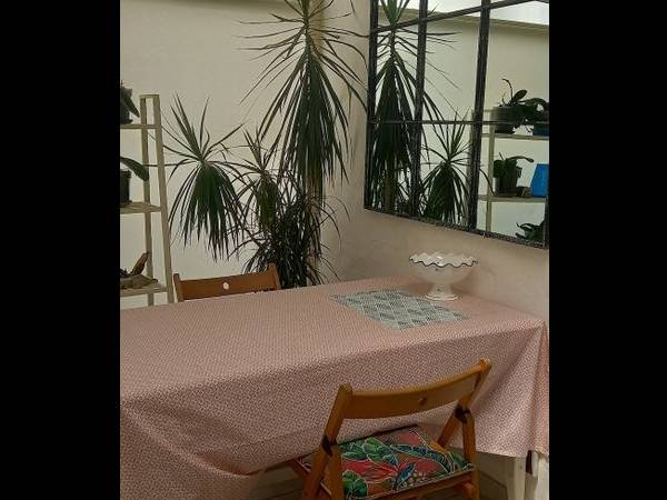 Location / Studio, Toulon / Photo 2