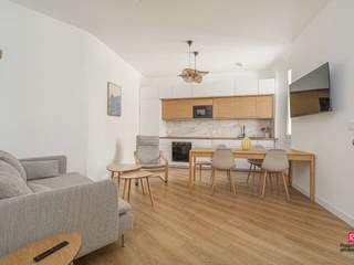 Colocation, Appartement 5 pièces, Marseille