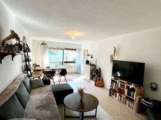Flatsharing / 3-bedroom flat · 85 m², Bordeaux, Rue Pasteur