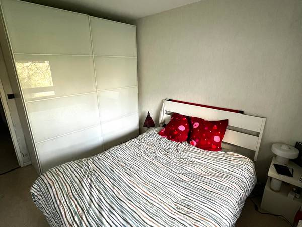 Colocation / Appartement 3 pièces de 85 m², Bordeaux, Rue Pasteur / Photo 6