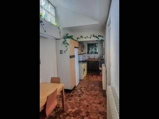 Sublet / Maison 7 pièces de 100 m², Arcueil, Rue Benoit Malon