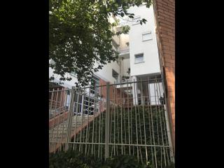 Location, Appartement 4 pièces, Saint-Denis