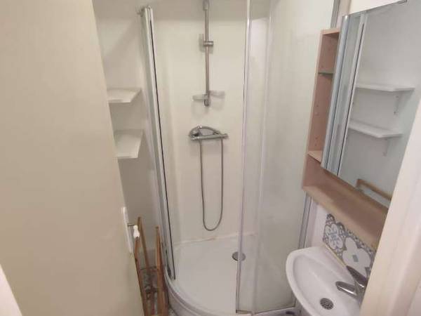 Colocation / Appartement 7 pièces de 110 m², Vénissieux, Rue Ludovic Bonin / Photo 17