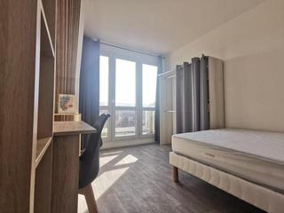 Colocation / Appartement, Melun