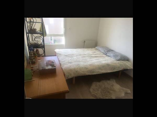 Colocation / Appartement 3 pièces de 72 m², Annecy, Rue Sainte-Catherine / Photo 2