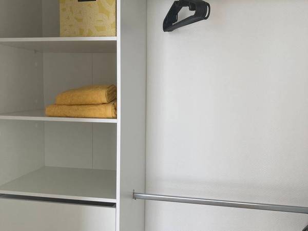 Chambre chez l'habitant / Appartement 1 pièce, Perpignan / Photo 9