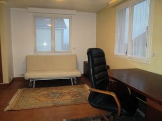 Flatsharing / 3-bedroom flat · 40 m², Rosny-sous-Bois, Rue Claude Pernès