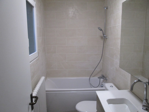 Colocation / Appartement 3 pièces de 40 m², Rosny-sous-Bois, Rue Claude Pernès / Photo 3