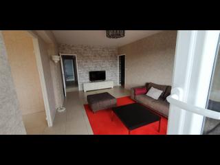 Room share / 5 rooms apartment · 84 m², Mérignac, Rue Winston Churchill