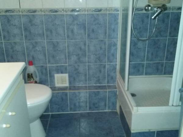 Privatzimmer / Wohnung 1 zimmer, Versailles / Foto 2