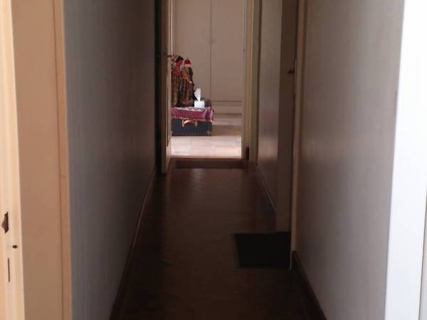 Privatzimmer / Wohnung 1 zimmer, Versailles / Foto 6
