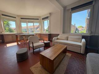 Room share, 7 rooms house, Lambersart