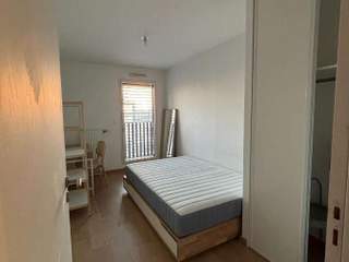 Spolubydlení / 3 rooms apartment · 62 m², Lyon, Rue Professeur Rochaix