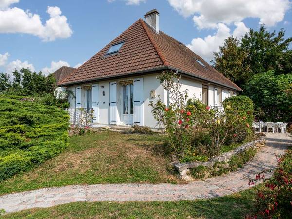 Colocation / Maison 6 pièces de 130 m², Ifs, Rue du Maine / Photo 6