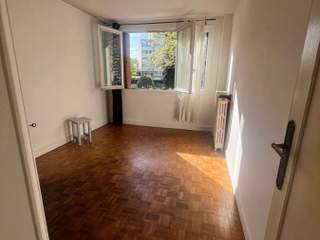 Colocation / Appartement 4 pièces de 60 m², Pantin, Avenue Anatole France