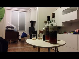 Colocation / Maison 5 pièces de 100 m², Colombes