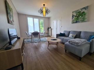 Colocation / Appartement 5 pièces de 85 m², Tours, Allée des Érables