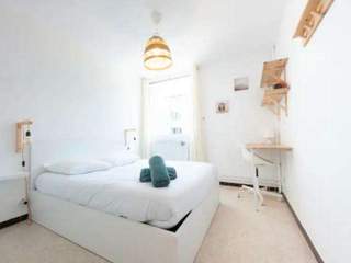 Colocation / Appartement 4 pièces de 78 m², Montpellier, Rue du Vercors