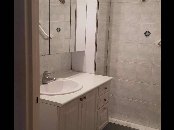 Colocation / Appartement 5 pièces de 90 m², Toulouse, Rue de Périole / Photo 5