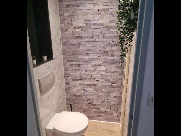 Colocation / Appartement 4 pièces de 71 m², Mulhouse, Rue Jules Michelet / Photo 16