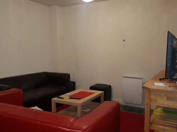 Colocation / Maison 10 pièces de 160 m², Saint-Denis, Rue Marie Dubois / Photo 2