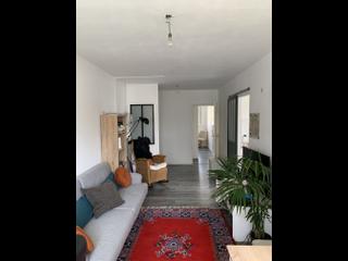 Colocation, Appartement 3 pièces, Lyon