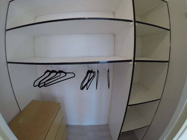 Colocation / Appartement 5 pièces de 115 m², Grenoble, Rue Claude Kogan / Photo 19