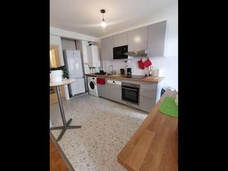 Room share, 5 rooms apartment, Toulouse